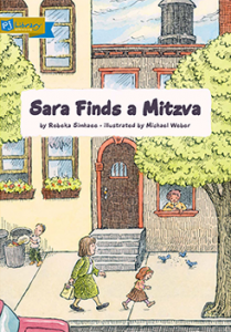 sara-finds-a-mitzvah