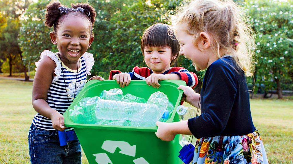 teamwork-children.jpg teamwork-children.jpg