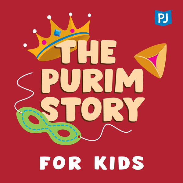 https://pjlibrary.org/beyond-books/pjblog/march-2016/kid-friendly-purim-story